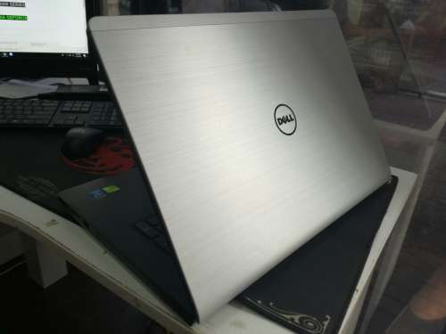 *GAMING/GRAPHIC DESIGN*Massive Beauty*17.3" DELL INSPIRON17 5748*Monstrous i7*8gb RAM*1000GB*NVIDIA*